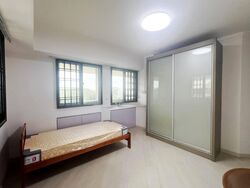 Blk 405 Bukit Batok West Avenue 7 (Bukit Batok), HDB Executive #522674861